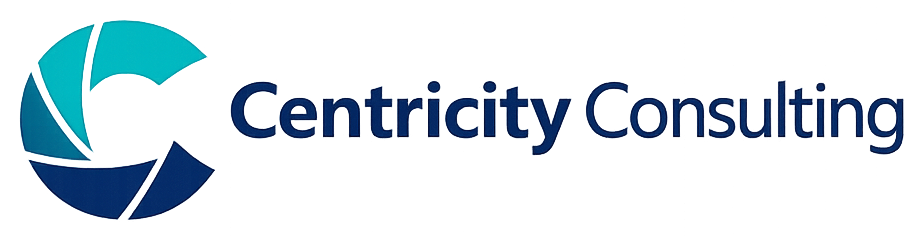 Centricity Consulting